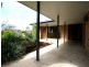 8a GREGORY STREET, Wulkuraka QLD 4305