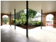 8a GREGORY STREET, Wulkuraka QLD 4305