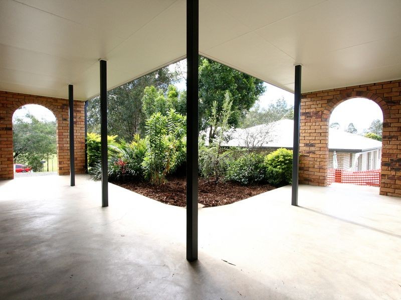 8a GREGORY STREET, Wulkuraka QLD 4305