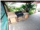 8a GREGORY STREET, Wulkuraka QLD 4305