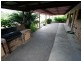 8a GREGORY STREET, Wulkuraka QLD 4305