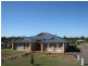 78 Willowbank Drive, Willowbank QLD 4306