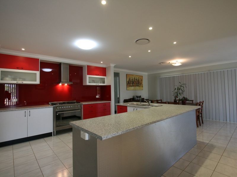 78 Willowbank Drive, Willowbank QLD 4306