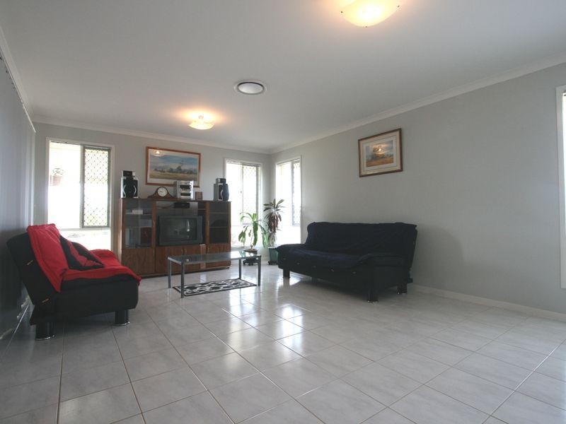 78 Willowbank Drive, Willowbank QLD 4306