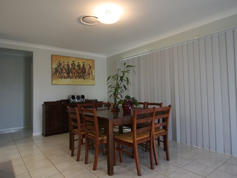 78 Willowbank Drive, Willowbank QLD 4306