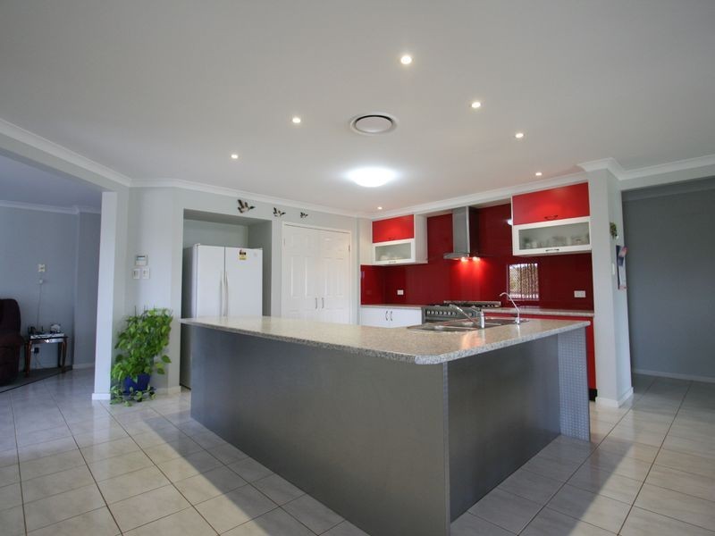 78 Willowbank Drive, Willowbank QLD 4306