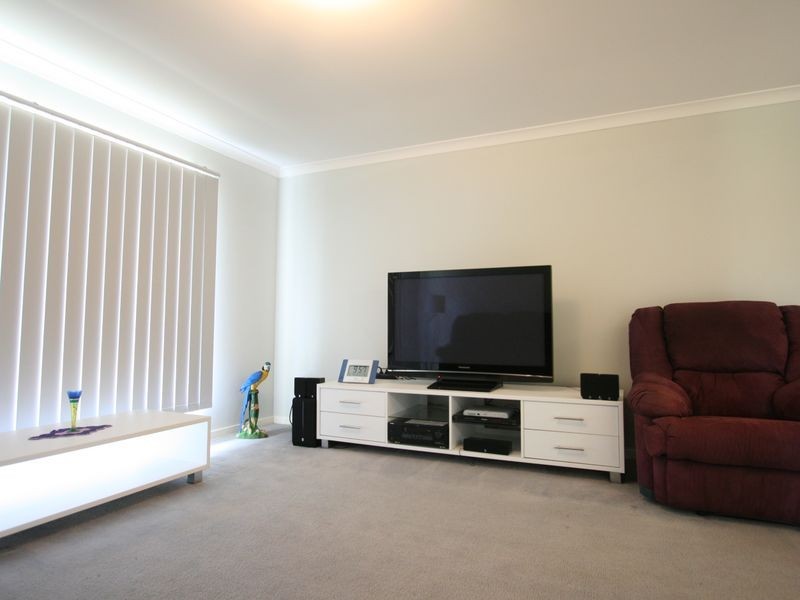 78 Willowbank Drive, Willowbank QLD 4306