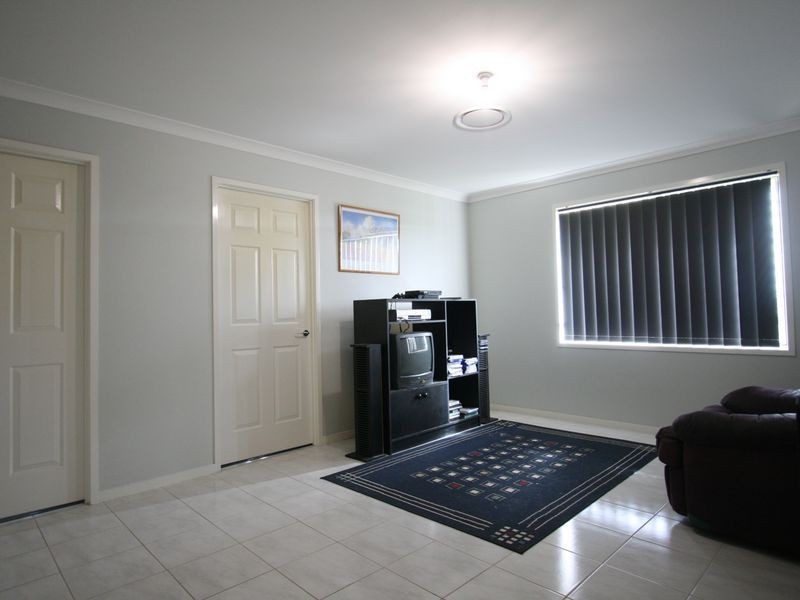 78 Willowbank Drive, Willowbank QLD 4306