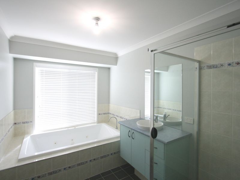 78 Willowbank Drive, Willowbank QLD 4306