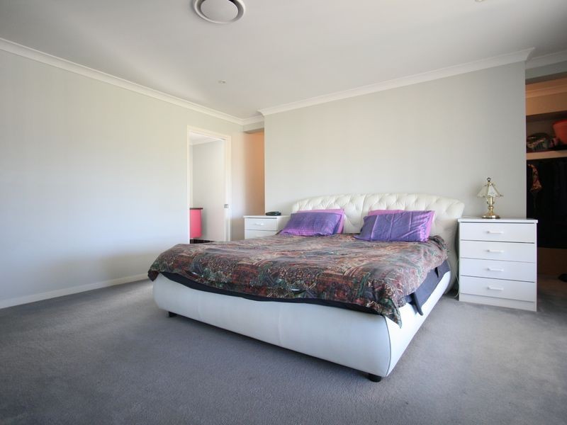 78 Willowbank Drive, Willowbank QLD 4306