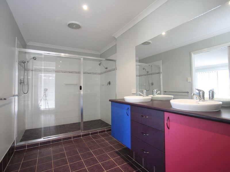 78 Willowbank Drive, Willowbank QLD 4306