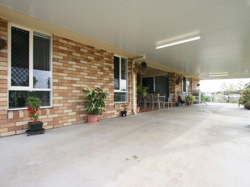 78 Willowbank Drive, Willowbank QLD 4306