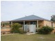 78 Willowbank Drive, Willowbank QLD 4306