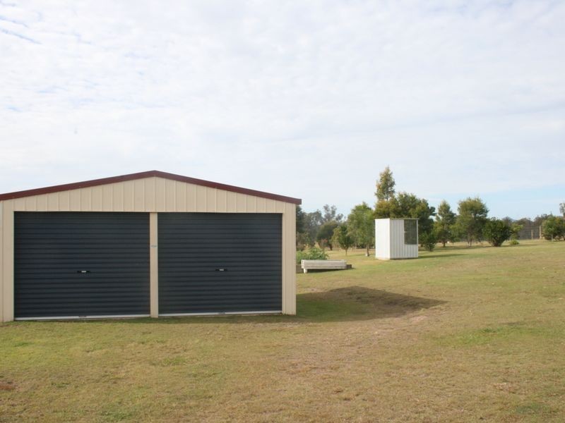 78 Willowbank Drive, Willowbank QLD 4306