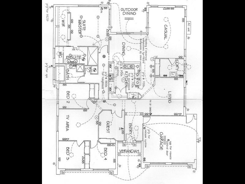 78 Willowbank Drive, Willowbank QLD 4306