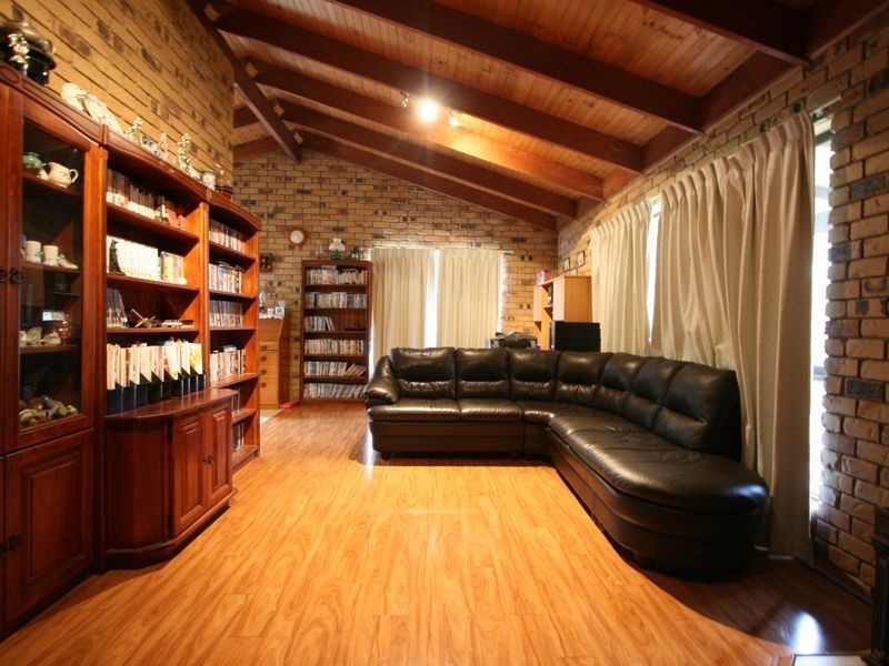 6 Birkwood Road, Coleyville QLD 4307