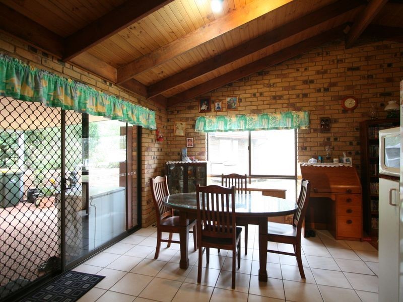 6 Birkwood Road, Coleyville QLD 4307