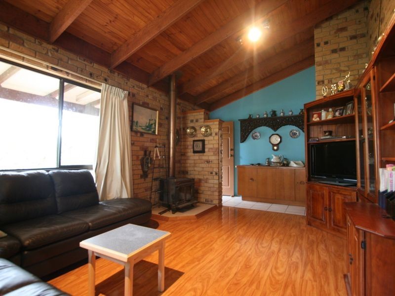 6 Birkwood Road, Coleyville QLD 4307