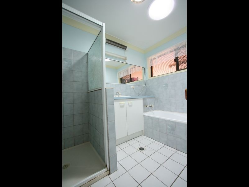 6 Birkwood Road, Coleyville QLD 4307