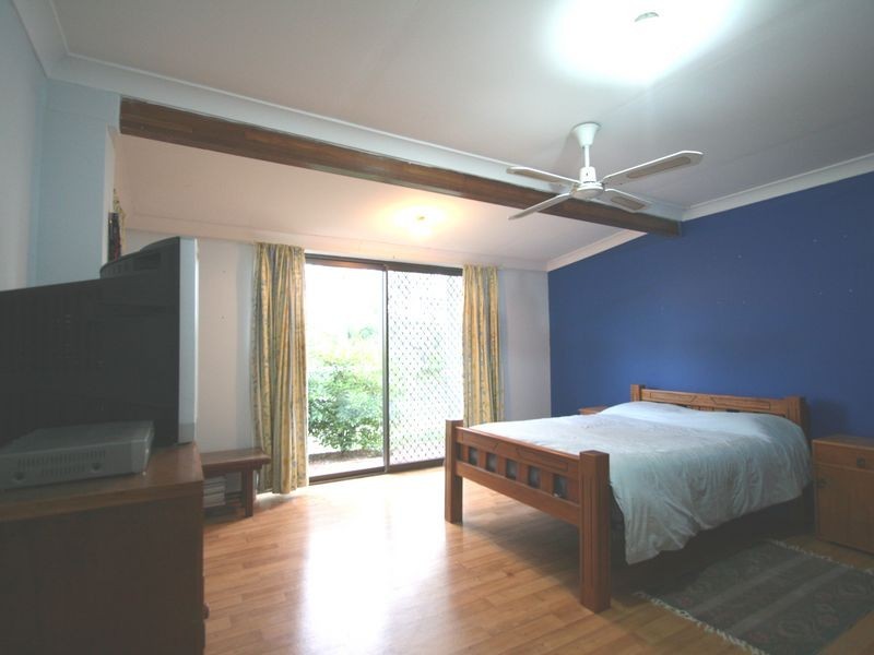 6 Birkwood Road, Coleyville QLD 4307