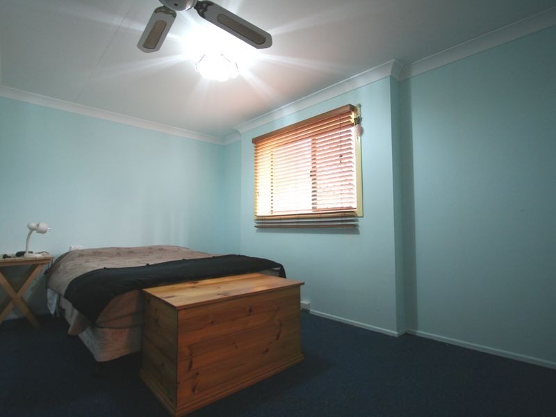 6 Birkwood Road, Coleyville QLD 4307