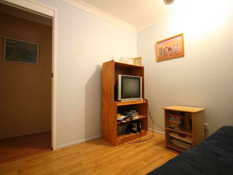 6 Birkwood Road, Coleyville QLD 4307