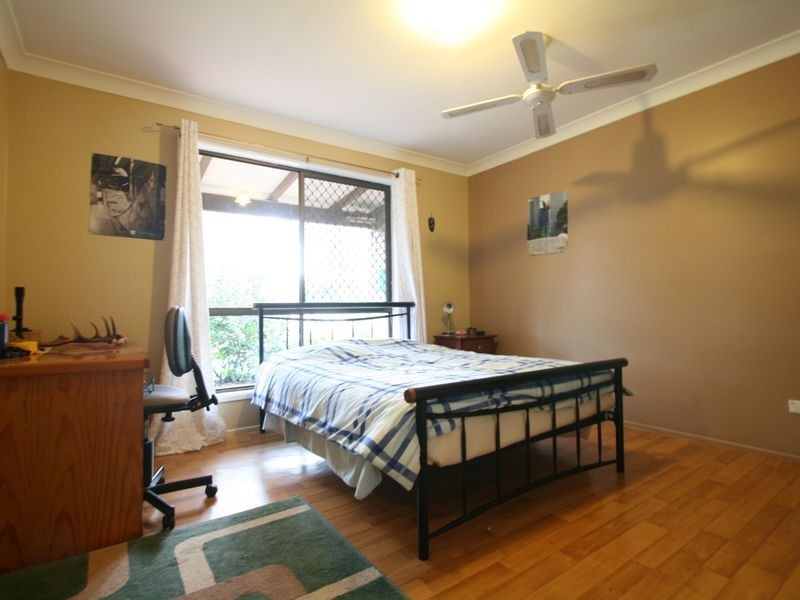 6 Birkwood Road, Coleyville QLD 4307