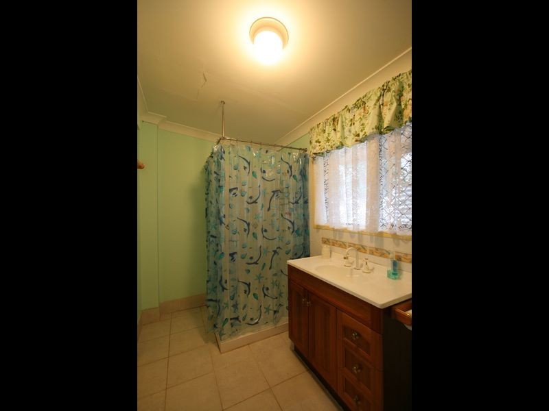 6 Birkwood Road, Coleyville QLD 4307