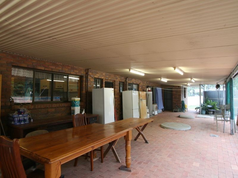 6 Birkwood Road, Coleyville QLD 4307