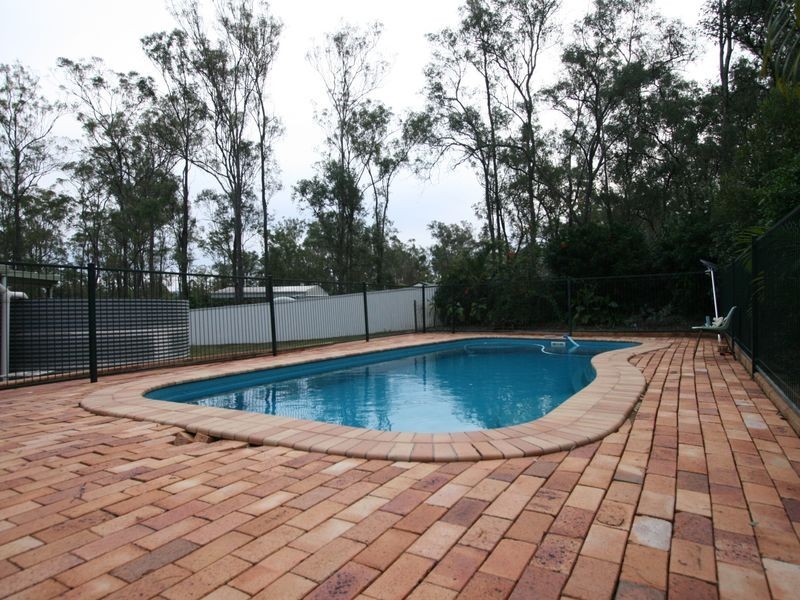 6 Birkwood Road, Coleyville QLD 4307