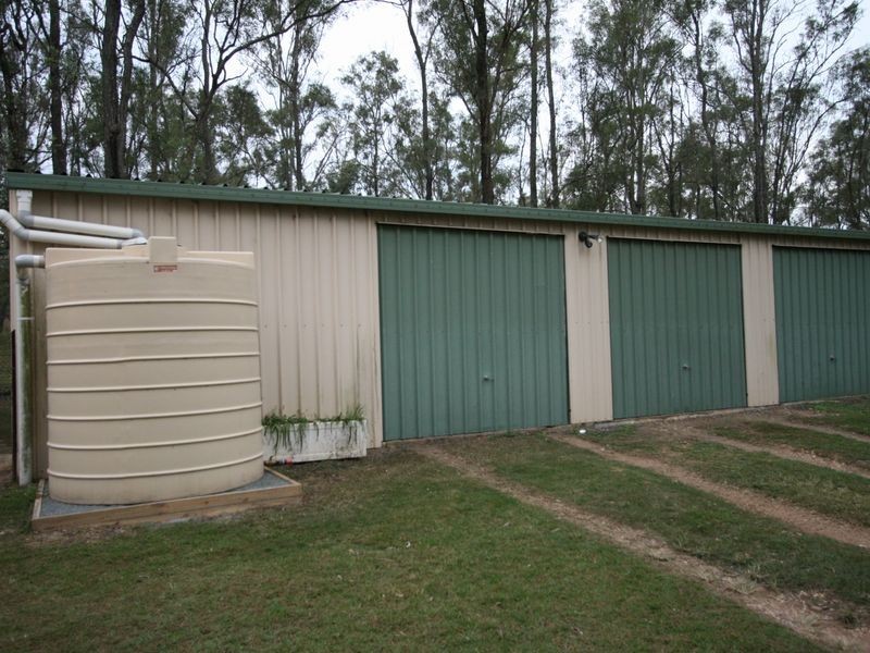 6 Birkwood Road, Coleyville QLD 4307