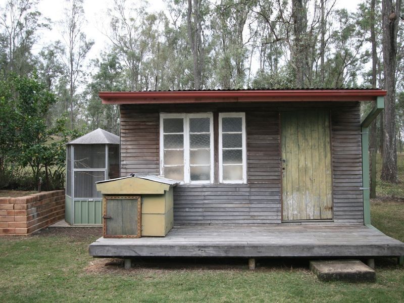 6 Birkwood Road, Coleyville QLD 4307