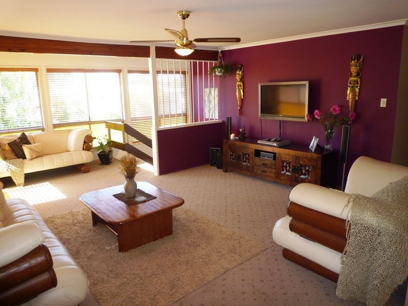 38 Chifley Crescent, Brassall QLD 4305