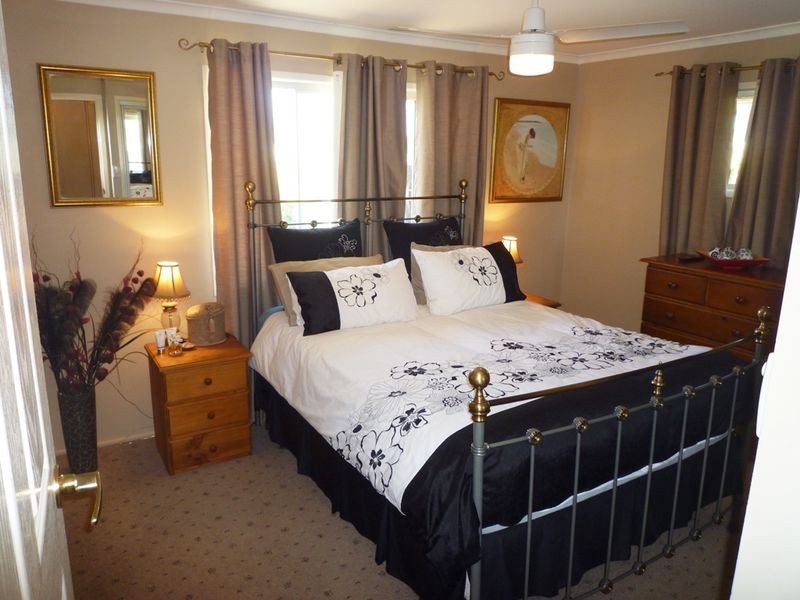 38 Chifley Crescent, Brassall QLD 4305