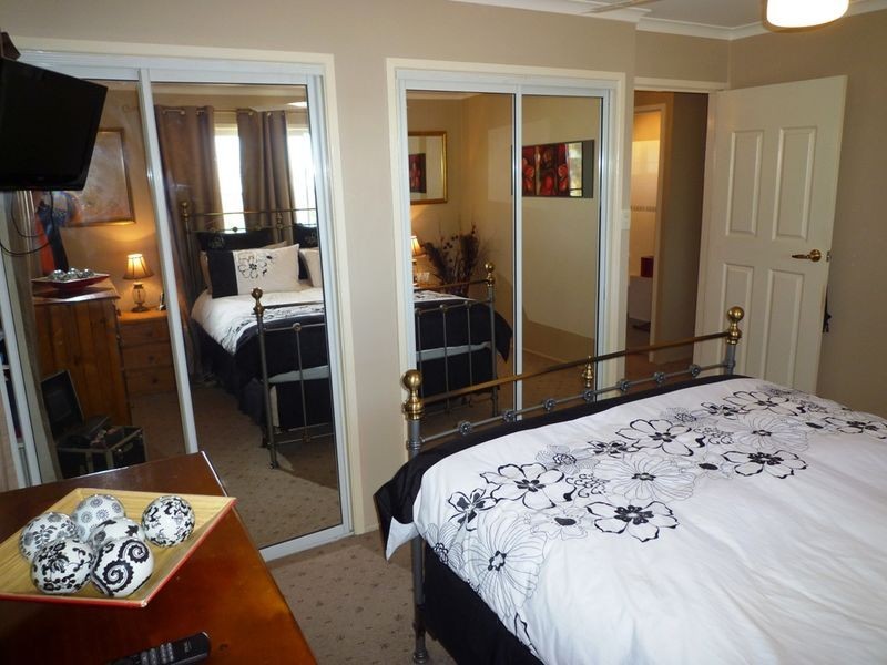 38 Chifley Crescent, Brassall QLD 4305