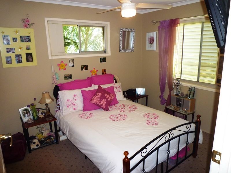 38 Chifley Crescent, Brassall QLD 4305