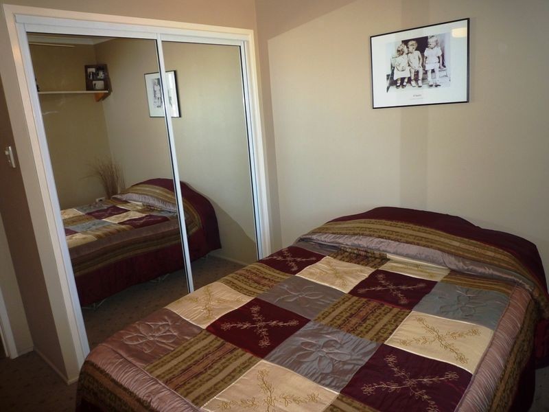 38 Chifley Crescent, Brassall QLD 4305