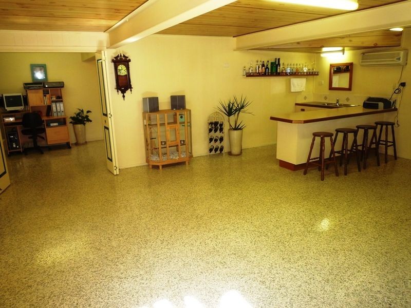 38 Chifley Crescent, Brassall QLD 4305