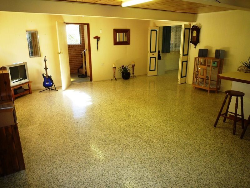 38 Chifley Crescent, Brassall QLD 4305