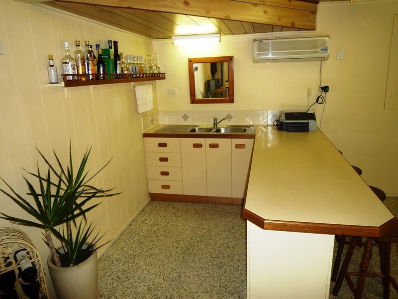 38 Chifley Crescent, Brassall QLD 4305