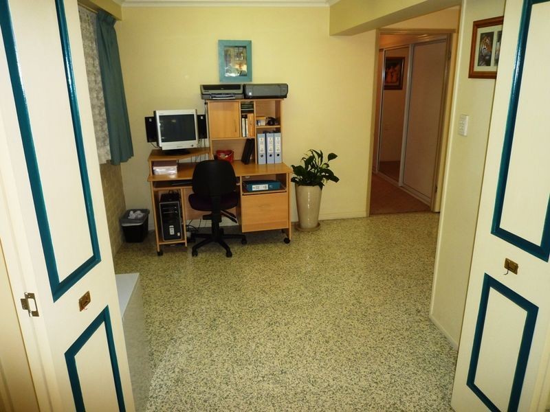 38 Chifley Crescent, Brassall QLD 4305