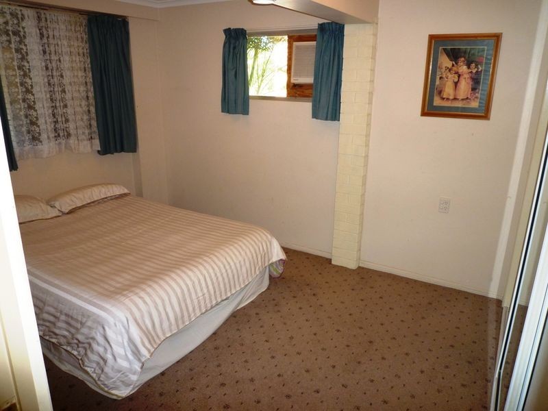 38 Chifley Crescent, Brassall QLD 4305