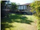 38 Chifley Crescent, Brassall QLD 4305