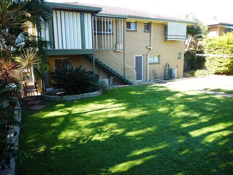 38 Chifley Crescent, Brassall QLD 4305