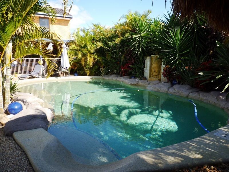 90 Reif Street, Flinders View QLD 4305