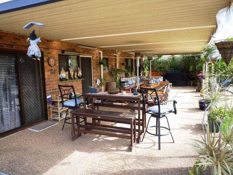 90 Reif Street, Flinders View QLD 4305