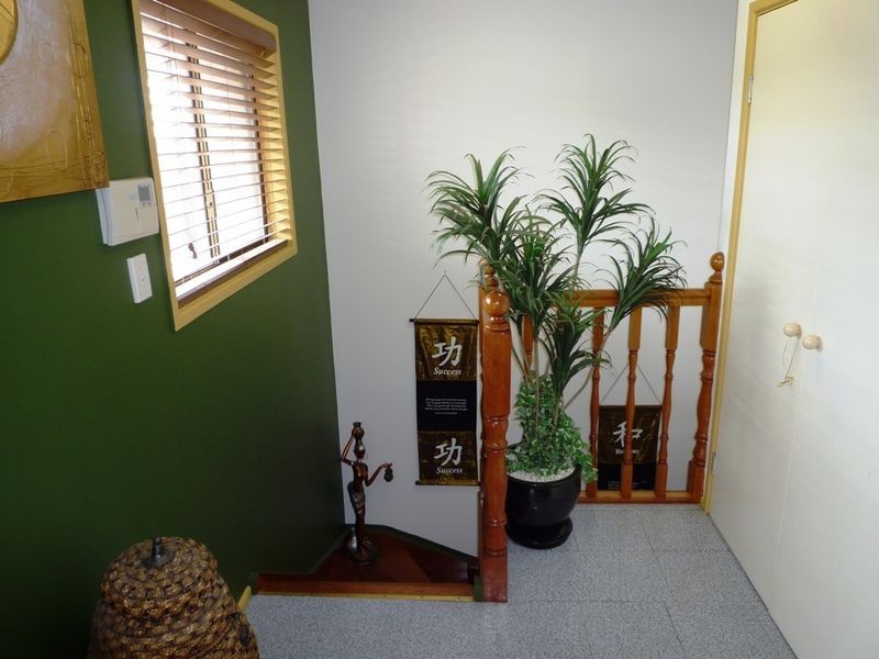 90 Reif Street, Flinders View QLD 4305