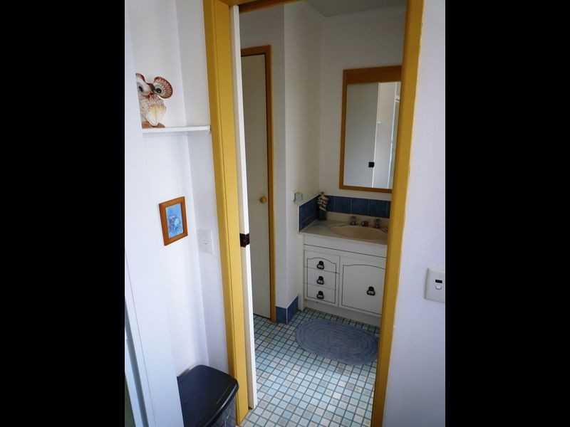 90 Reif Street, Flinders View QLD 4305