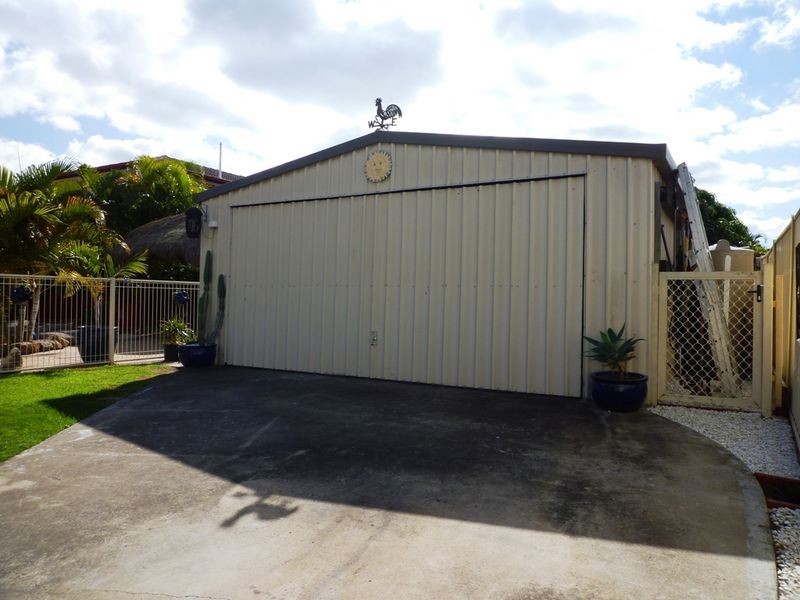 90 Reif Street, Flinders View QLD 4305