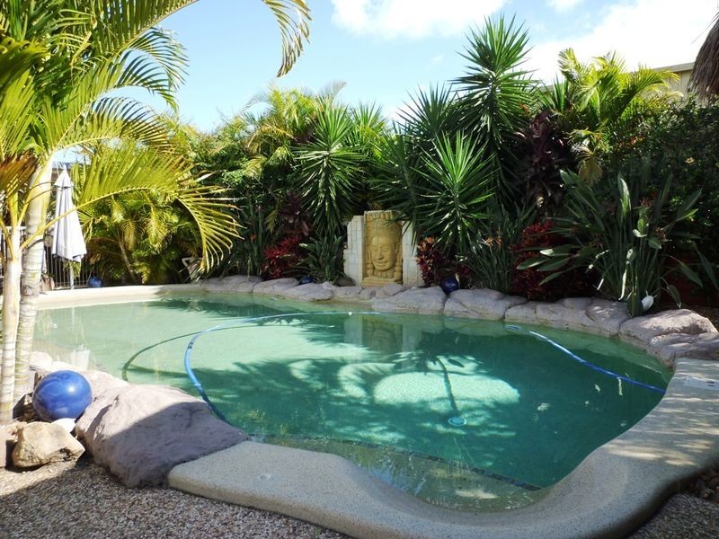 90 Reif Street, Flinders View QLD 4305